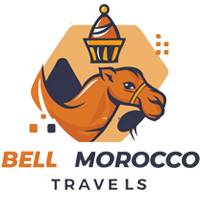 Bell Morocco Travels